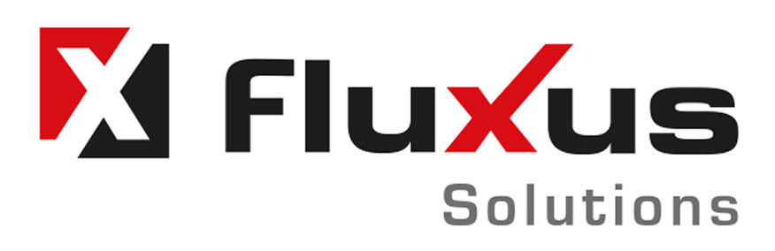Fluxus Solutions GmbH